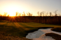 Lodestone Golf Course